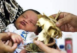 Nggak hanya memberikan nama yang beda dari yang lain, namun juga tetap mempertahankan makna penting yang menjadi doa di dalamnya. 200 Nama Bayi Hindu Modern Terkeren Dan Terlengkap Prenagen