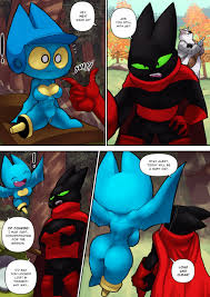 Tea Mo Mao Mao Remastered Porn comic, Rule 34 comic, Cartoon porn comic -  GOLDENCOMICS