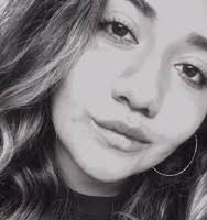 100+ "Luisa Celis" profiles