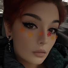 Bourbon enthusiasts in Ellwood City, PA?