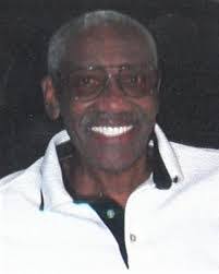 Bernard Heard's Instagram, Twitter & Facebook