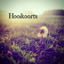 Hooikoorts is een allergie voor het stuifmeel van grassen, bomen en planten die in bloei staan. Hooikoorts Ft Hilin Doyou Prod Koolade Beats By Mc Drt