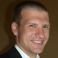 John Bushell Email & Phone Number