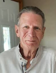 Leo Francis Coyle Jr. Obituary