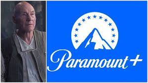 Paramount plus launched thursday, replacing cbs all access with a new name and wider catalog. Paramount Plus Cost Launch Date What To Watch And More Entertainment Tonight