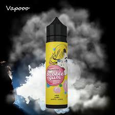 I guess my question is, would the effects of vaping both nicotine and. China 0mg 3mg 6mg 12mg 24mg Zero Low Middle High Nicotine Juice For Ego Vaporizer Vapour Vaping Vape Vapor E Smoke Smoking Cig Factory China E Juice 0mg E Juice