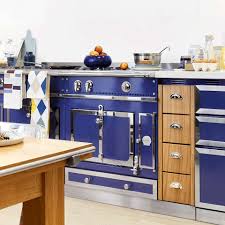 View online or download 5 manuals for la cornue chateau 165. Chateau Herde Von La Cornue Einzigartige Herde