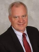 Court Rules in Favor of Employers in Class Action Group Rating Ca