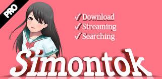 The simontok 2020 apk has got the access to browse through various video categories and it also allows you to download the videos which you can watch later at your convenience. Simonton Co Apk Download Free For Android Ios Pc By Simontok Co
