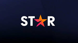 How can i watch disney plus on my tv? Disney To Launch Streaming Service Star Globally In February Deadline