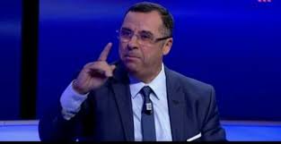 Изучайте релизы رضا إدريس на discogs. Ø±Ø¶Ø§ Ø§Ø¯Ø±ÙØ³ ÙØ´ÙÙØ© ÙÙØ¦Ø© Ø§ÙØ¯ÙØ§Ø¹ ÙØ¹ Ø§ÙØ¯ÙÙØ© ÙØ§ÙÙØ¶Ø§Ø¡ ÙØ§ÙØ§ÙÙ ÙØ§ÙÙÙØ¶Ø© ÙÙÙ ÙÙ Ø³ÙØ®Ø§ÙÙÙÙ ÙÙ ÙØ°Ù Ø§ÙÙØ¶ÙØ©