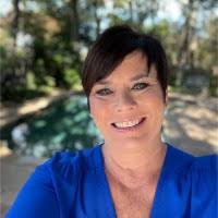 10+ "Samara Rn" profiles