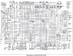It was revised twice during its production time. Bmw M5 Wiring Diagram Wiring Diagram Conductor Time Conductor Time Vaiatempo It