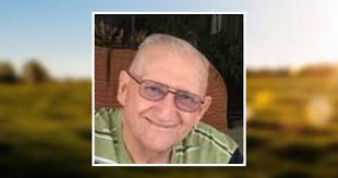 Isidore "Zee" Antoine Boudreaux Obituary July 13, 2019