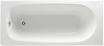 Als eines der führenden fachhandelsunternehmen bieten wir ihnen ein breites sortiment an markenqualität von eigenmarken und herstellern. Badausstattung Badausstellung Sanitarbedarf Badmobel Reisser