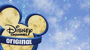 20 Disney Channel Movies 20 Year Olds Miss Disney Channel Movies Disney Channel Disney Channel Original