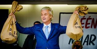 About 305 results (0.43 seconds). Geert Wilders Questionable American Patron Follow The Money Platform Voor Onderzoeksjournalistiek