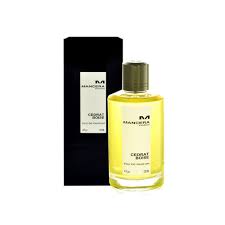 Shop affordable mancera perfume samples & decants for the best price. Mancera Cedrat Boise 120ml For Unisex Perfume In Bangladesh