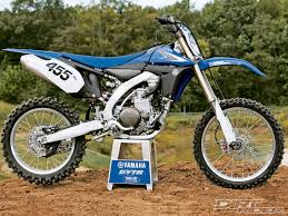 47 Yamaha Dirt Bike Wallpaper On Wallpapersafari Here you can find the best road bike wallpapers uploaded by our community. 47 yamaha dirt bike wallpaper on