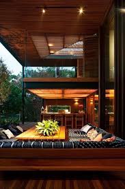 Pin By Michael Hammonds On Home Ideas Modern House Design House Design Architecture Design
