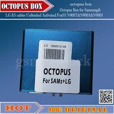 Best of all, it's free! Octoplus Box Free Download Samsung Holdingseasysite