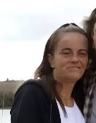 Obituary information for Crystal Danielle Morris