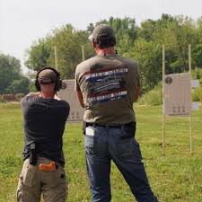 Aaron's Gun Cabinet, 2100 Brookwood Dr, Little Rock, AR 72202, US