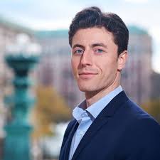 Victoria Bode Email & Phone Number