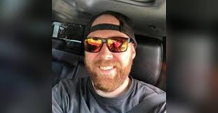 Christopher Logan Baker Obituary