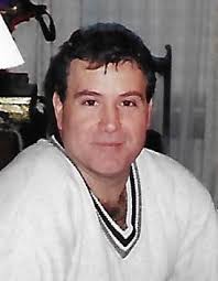 Obituary for David Homer Childers