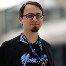 I'm excited to share a new chapter in my journey. After an impactful  experience with Juice Studios, I'm transitioning into a new opportunity —  returning to my roots. I'm thrilled to announce