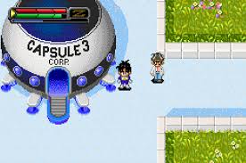 Check spelling or type a new query. Dragon Ball Z The Legacy Of Goku 2 Missing Namek Locations