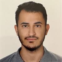 800+ "Akin" profiles