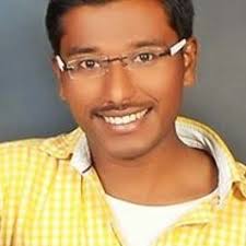 Stream Arun Paul music