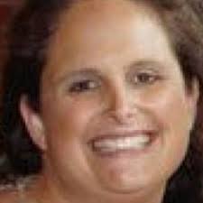 Neurobiology of Pain: Team