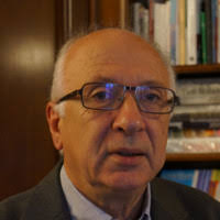 20+ "Marc Bru" profiles