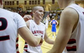 Vanderbilt trounces mississippi state in game 1. Four Years After Scoring 138 Points Jack Taylor Says Basketball Let Me Down Only A Game