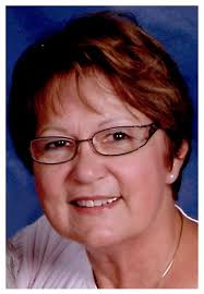 Obituary for Miriam "Mim" Dannemiller