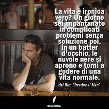 Per I Filmaddicted Su Frasicelebri It C E Una Sezione Dedicata Alle Frasi Tratte Dai Film Piu Belli Https Www Frasicele Frasi Di Film Frasi D Amore Film