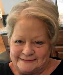 Connie McCoy Obituary