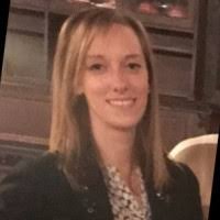 Anne Haley Email & Phone Number