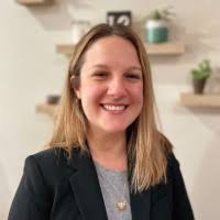 20+ "Bridget Lynn" profiles