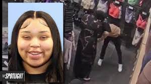 Dan Roling's Instagram, Twitter & Facebook