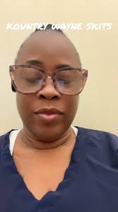 tell here today#God #Jesus #Jesusispoppin #Jesusbeenpoppin #kountrywayne  #letthatsizzleinyourspirit #helpisontheway #love