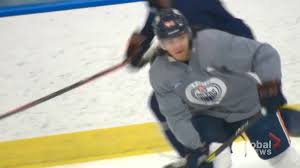 Bookmark this page for the latest. Edmonton Oilers News Videos Articles