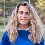 Sara Vicente Quesada