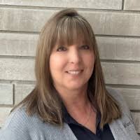 5700+ "Ballinger" profiles