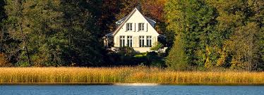 Besonders beliebt waren der löcknitzer see mit der damaligen badeanstalt am „eicheneck, die seepromenade und die waldreiche umgebung. Willkommen