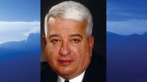 Eliza Bryant Village nursing home for elderly Blacks closing in Cleveland