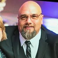 Brandon Sowers Email & Phone Number